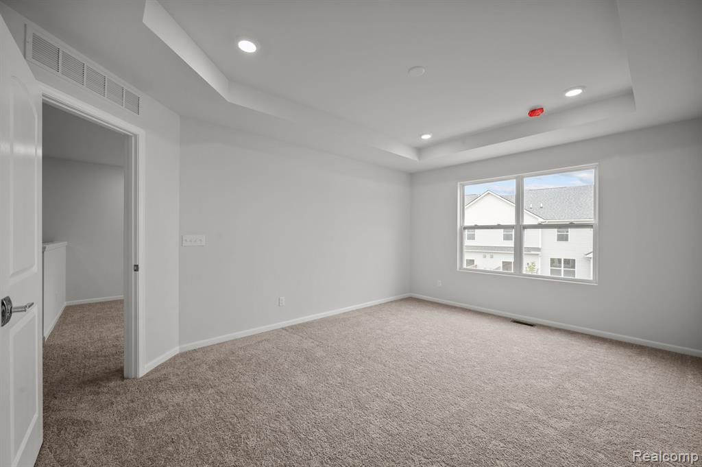 2305 Mill Lane, Saline, MI 48176 — Photo 11
