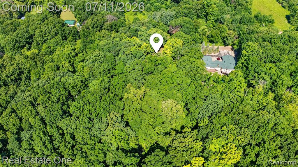 310 S Van Road, Holly, MI 48442 — Photo 58