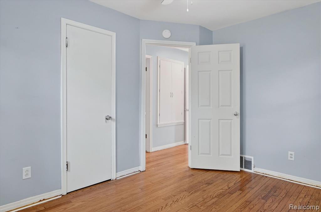 9821 Manistique Street, Detroit, MI 48224 — Photo 17