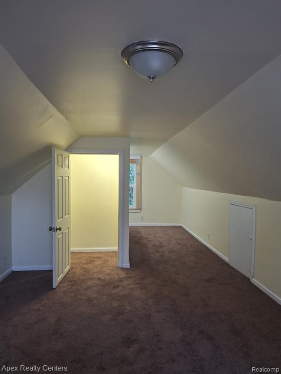 19158 Blackstone Street, Detroit, MI 48219 — Photo 16