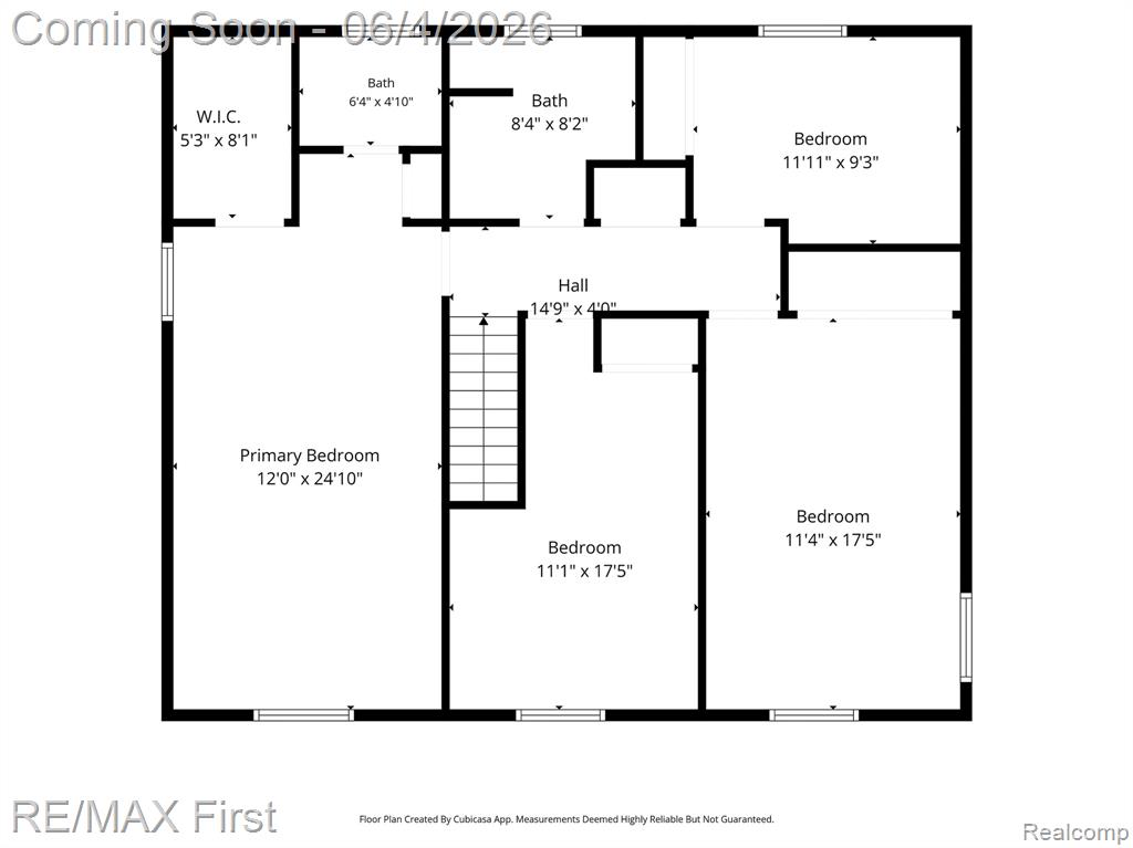 26376 Lawrence Drive, Dearborn Heights, MI 48127 — Photo 41