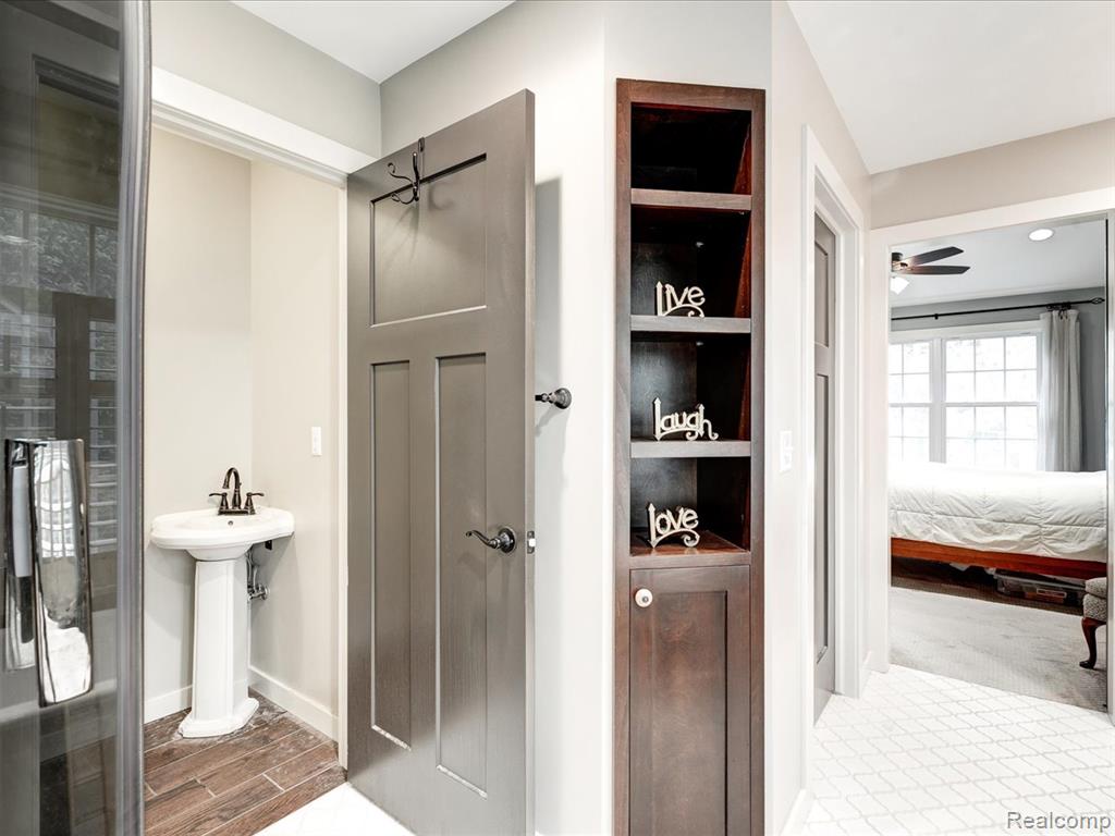 5076 BIRCH Avenue, Lexington, MI 48450 — Photo 23