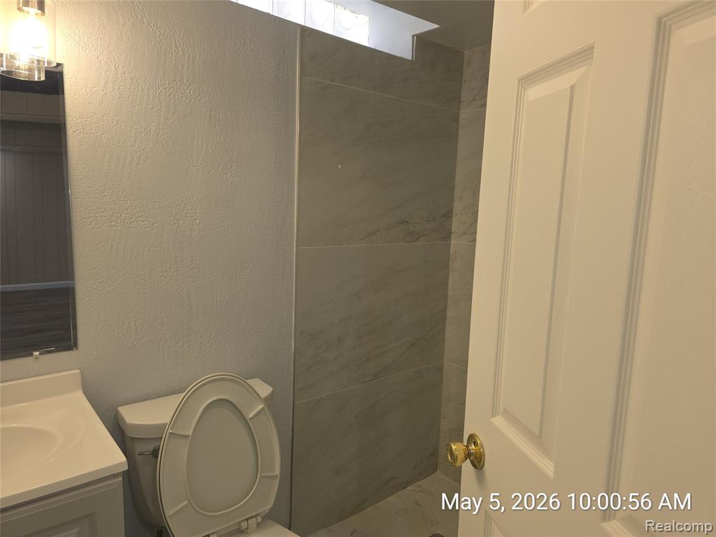 4843 KATHERINE Street, Dearborn Heights, MI 48125 — Photo 16
