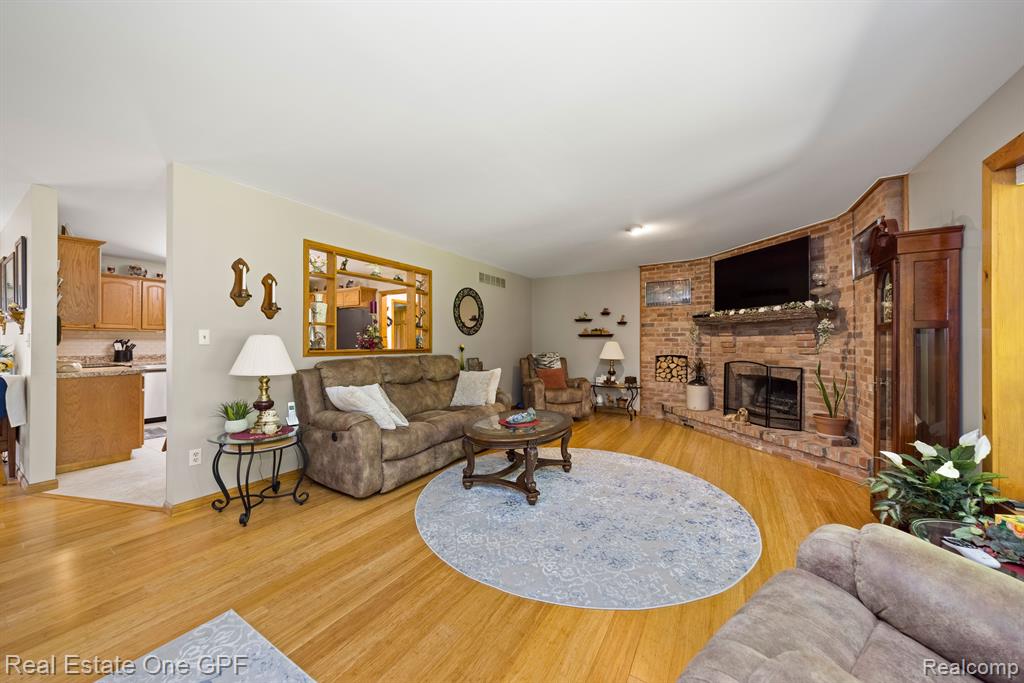 8077 AVOCA Road, Kenockee, MI 48006 — Photo 42
