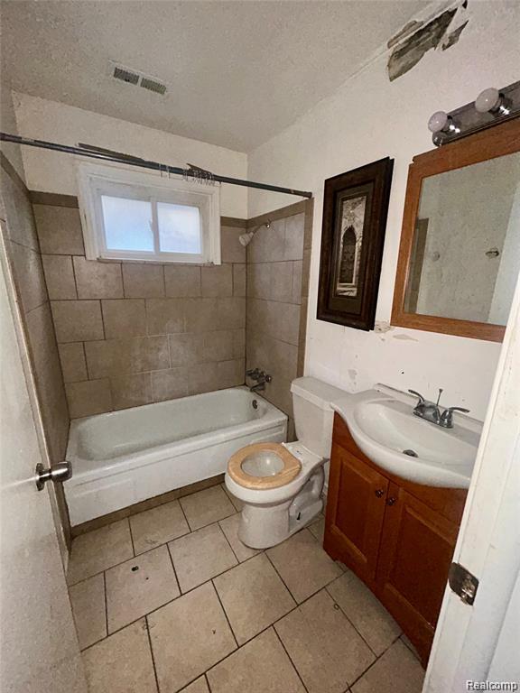 2505 La Belle Street, Detroit, MI 48238 — Photo 6