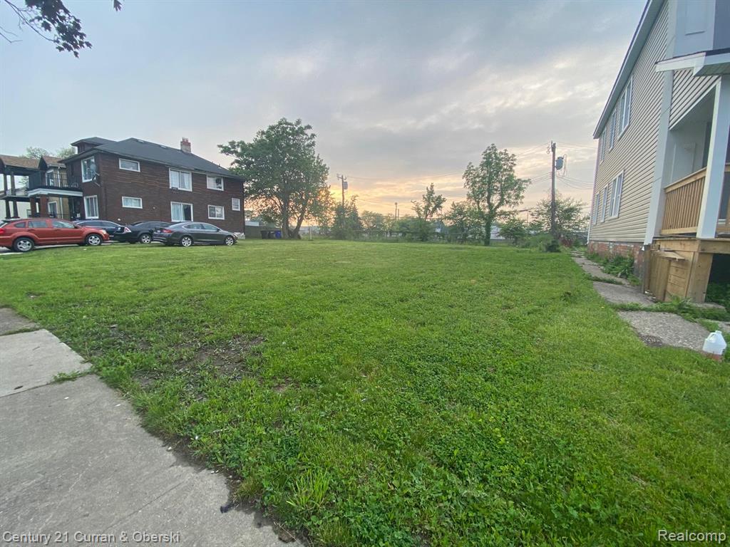 6336 Barlum Street, Detroit, MI 48210 — Photo 3
