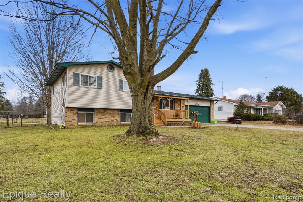 4056 Field Road, Clio, MI 48420 — Photo 30