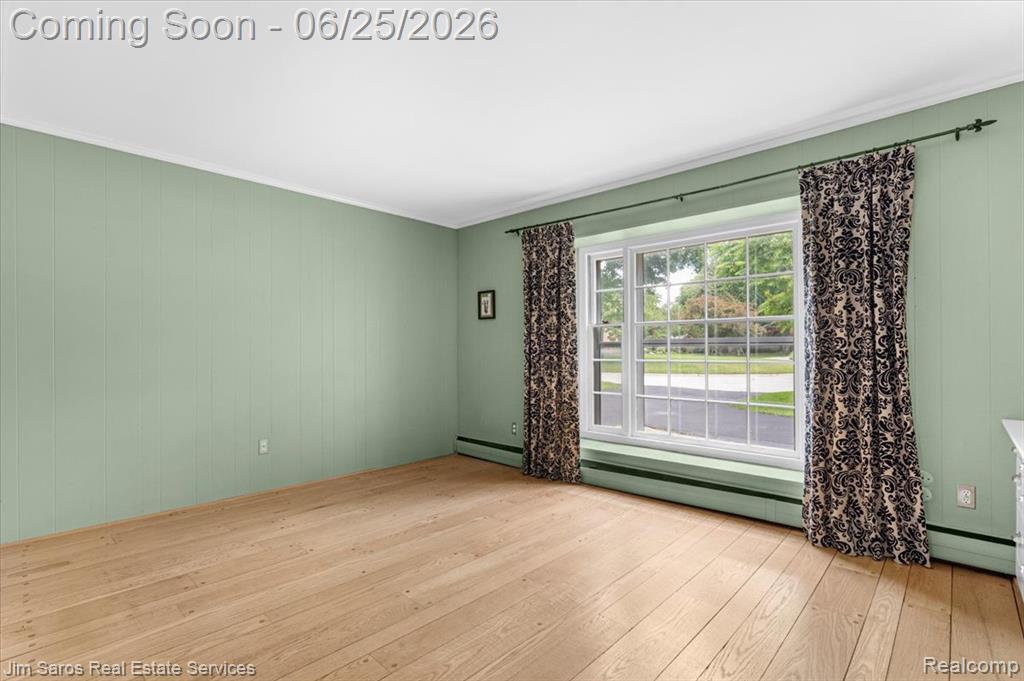 32807 Red Oaks Trail, Beverly Hills, MI 48025 — Photo 19