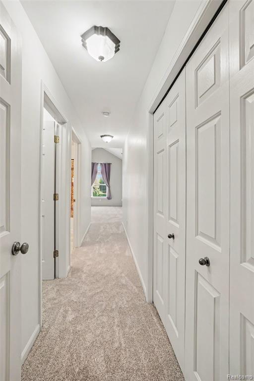 518 Olde English Circle, Howell, MI 48855 — Photo 10