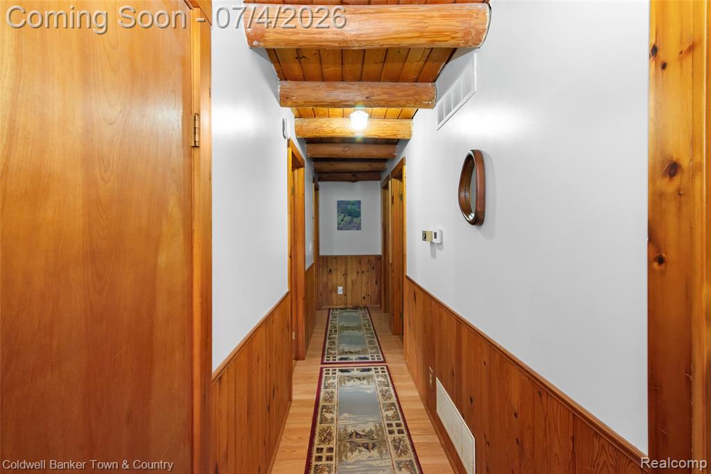 7335 Richardson Road, Howell, MI 48843 — Photo 27