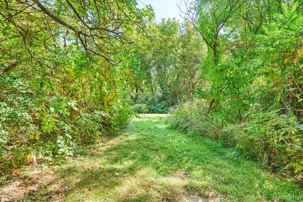 171 Elk Lake Road, Attica, MI 48412 — Photo 45