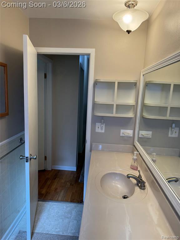 9828 Barkley Street, Belleville, MI 48111 — Photo 28