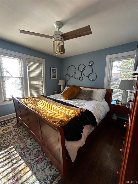 47 MAYWOOD Avenue, Pleasant Ridge, MI — Photo 20