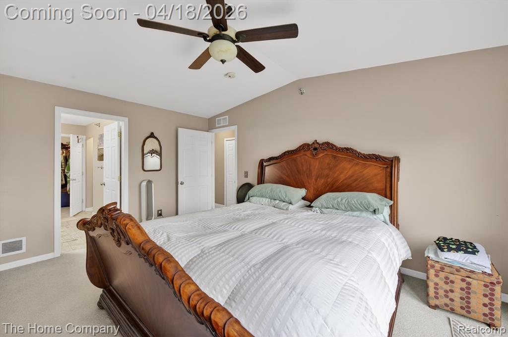 306 Legato Drive, Walled Lake, MI 48390 — Photo 24