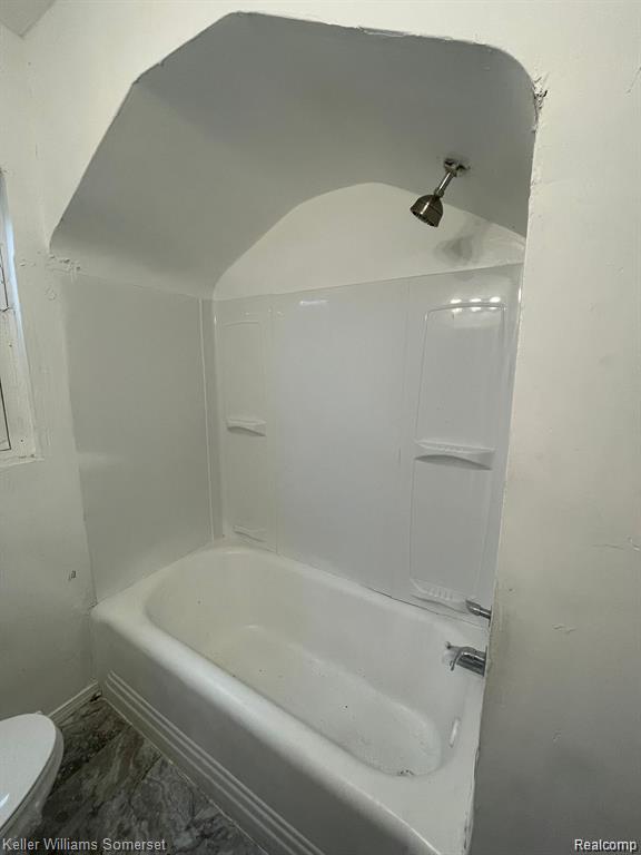 14501 Hubbell Street - Photo 4