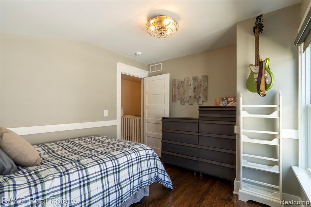 824 Forest Avenue, Plymouth, MI 48170 — Photo 47