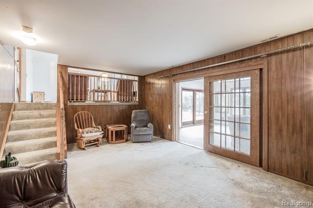 5126 OLD COVE Road, Clarkston, MI — Photo 18