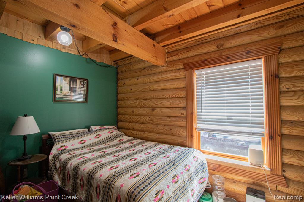 5104 Ravenswood Road, Kimball, MI — Photo 28