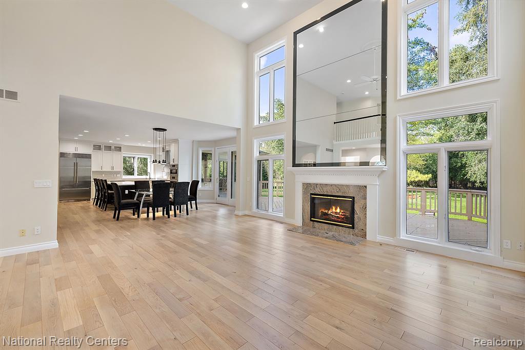 30055 FOREST Drive, Franklin, MI 48025 — Photo 14