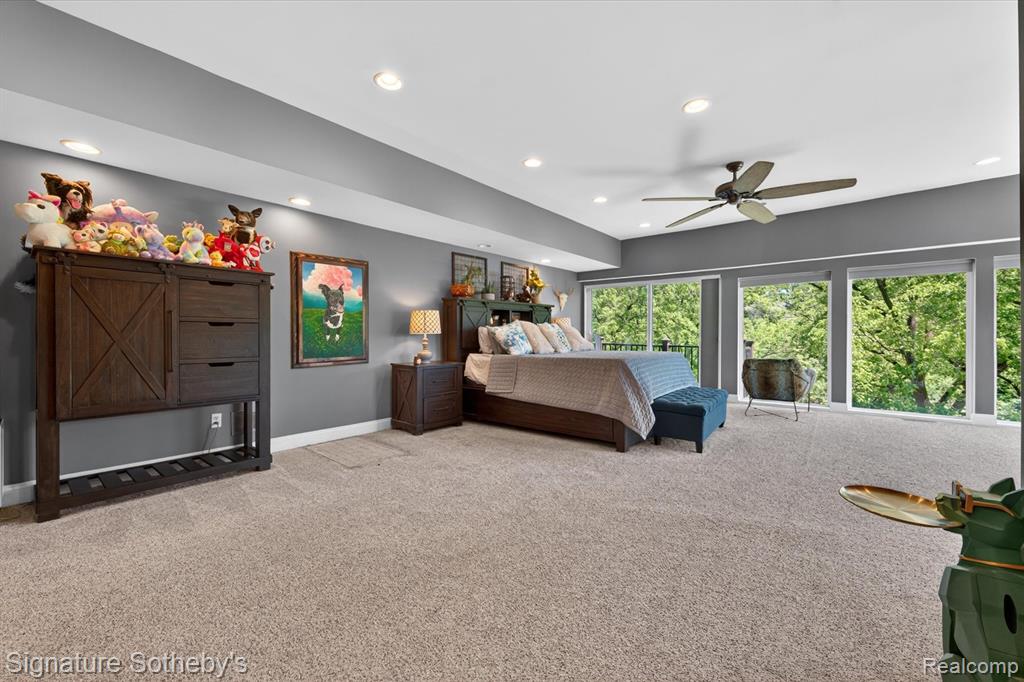 30650 Lahser Road, Beverly Hills, MI 48025 — Photo 50