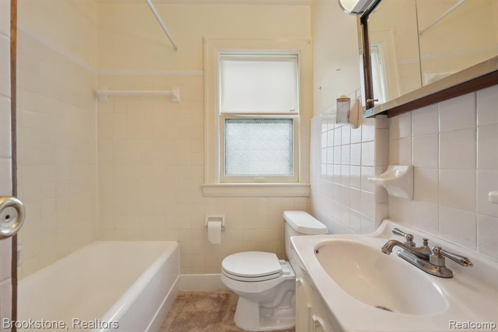 14295 Mark Twain Street, Detroit, MI 48227 — Photo 26