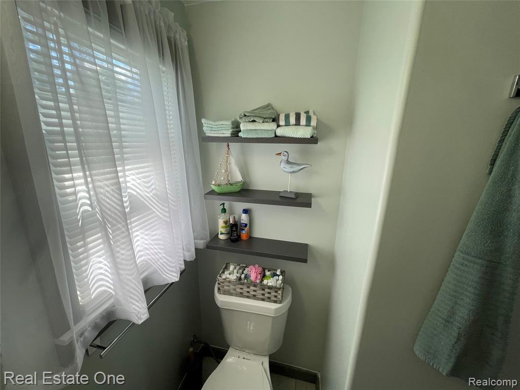 4160 N Hawk Road, Lincoln, MI 48742 — Photo 33