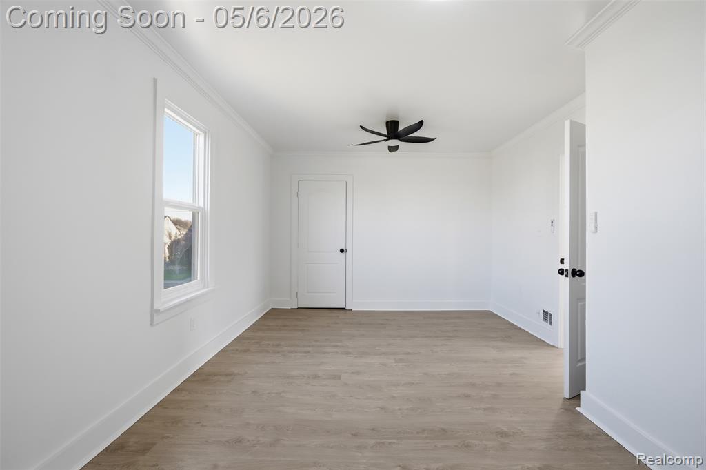 4663 Alter Road, Detroit, MI 48215 — Photo 11