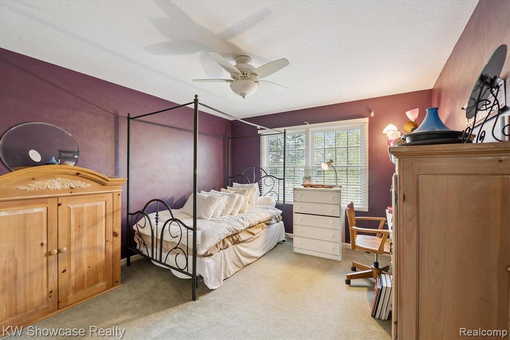 1147 Longview Lane, Saline, MI 48176 — Photo 35