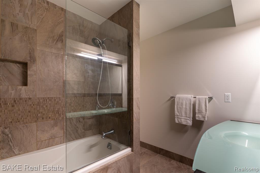 134 Pinewood Drive, Plymouth, MI 48170 — Photo 21