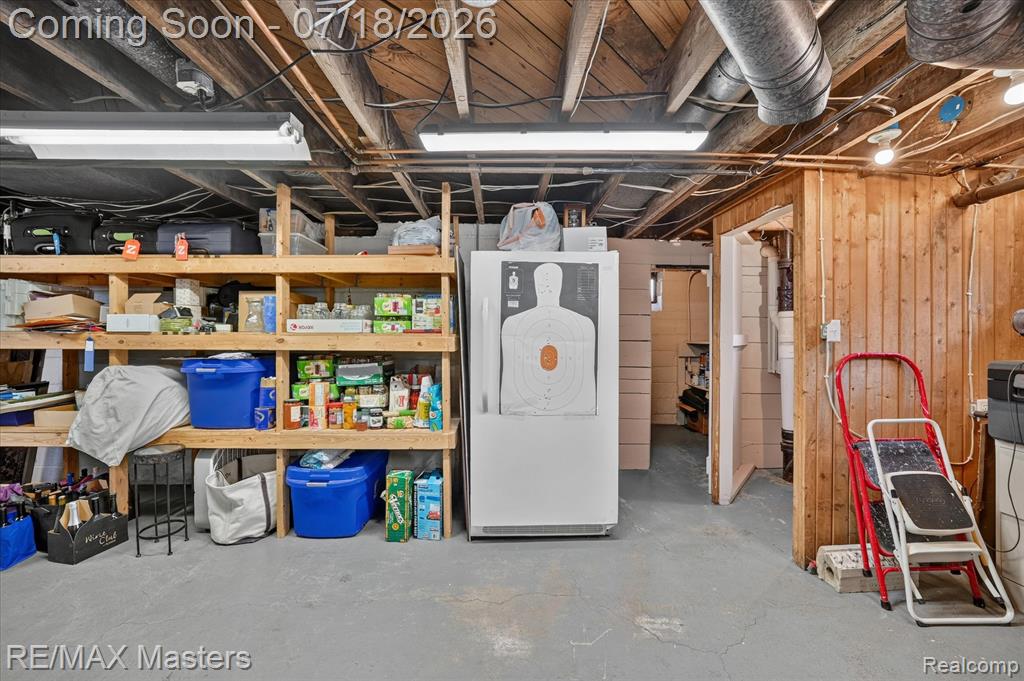 649 Borgess Avenue, Monroe, MI 48162 — Photo 26