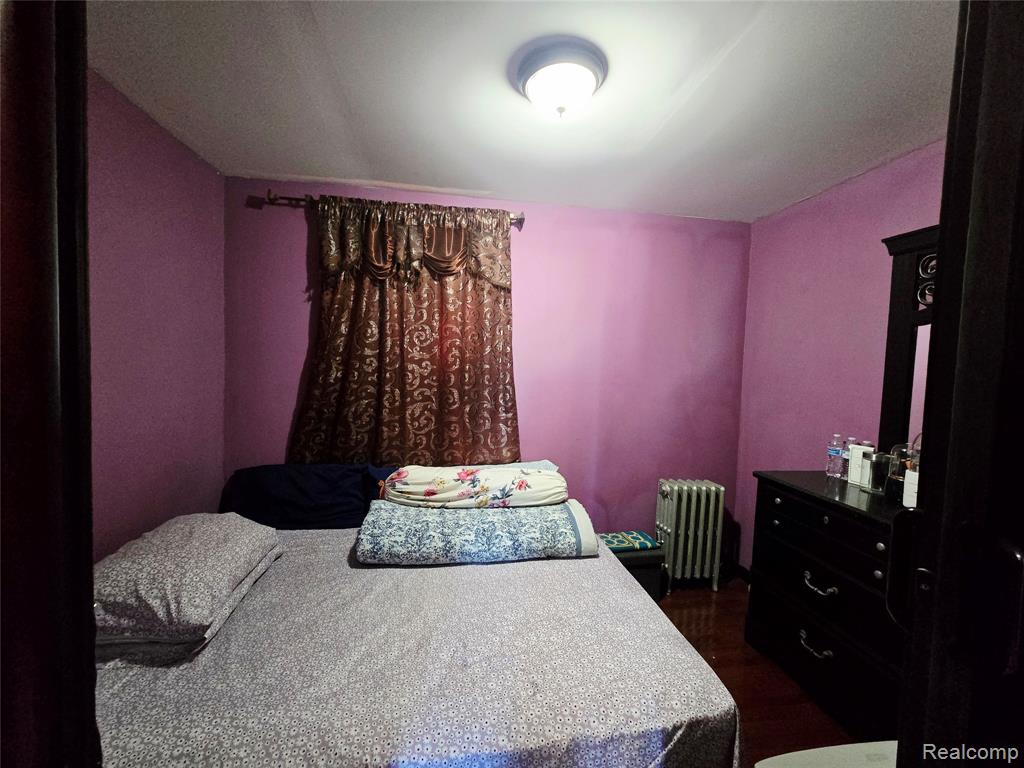 3376 Holbrook Street, Hamtramck, MI 48212 — Photo 21