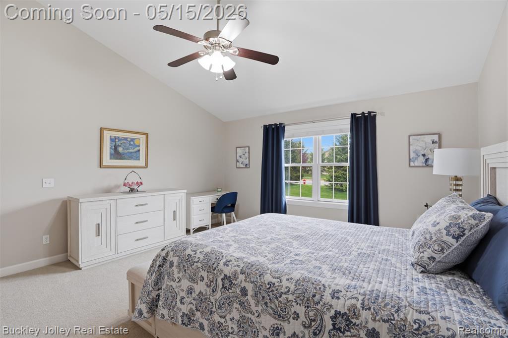 6369 Pasture Lane, Brighton, MI 48116 — Photo 7