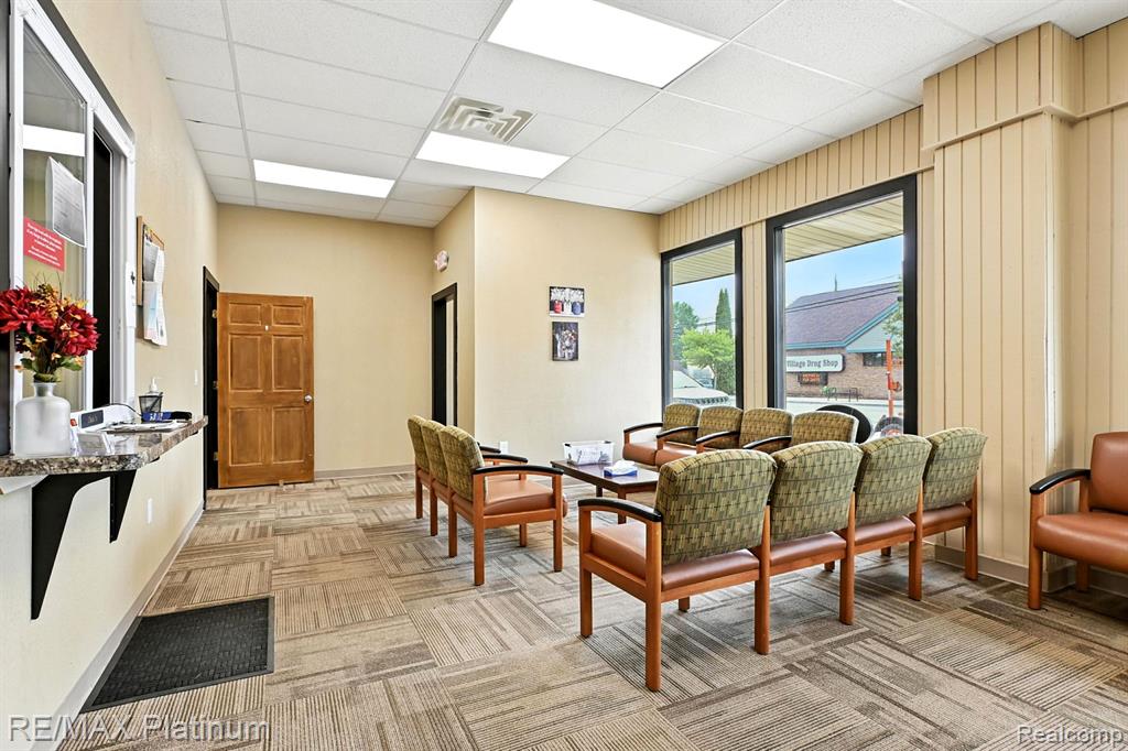 110 W Grand River Road, Webberville, MI 48892 — Photo 12