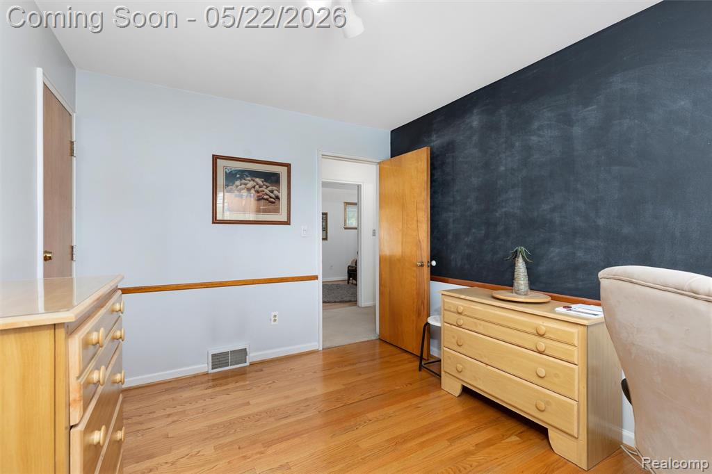 11720 Nathaline, Redford, MI 48239 — Photo 18