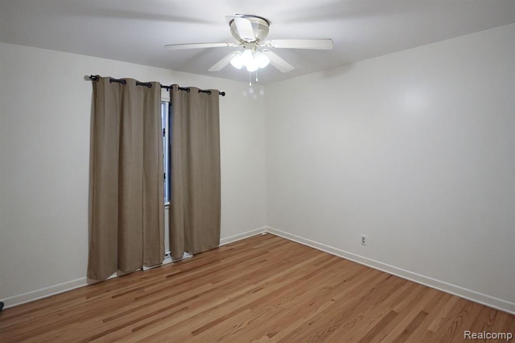 734 N Monroe Street, Monroe, MI 48162 — Photo 12