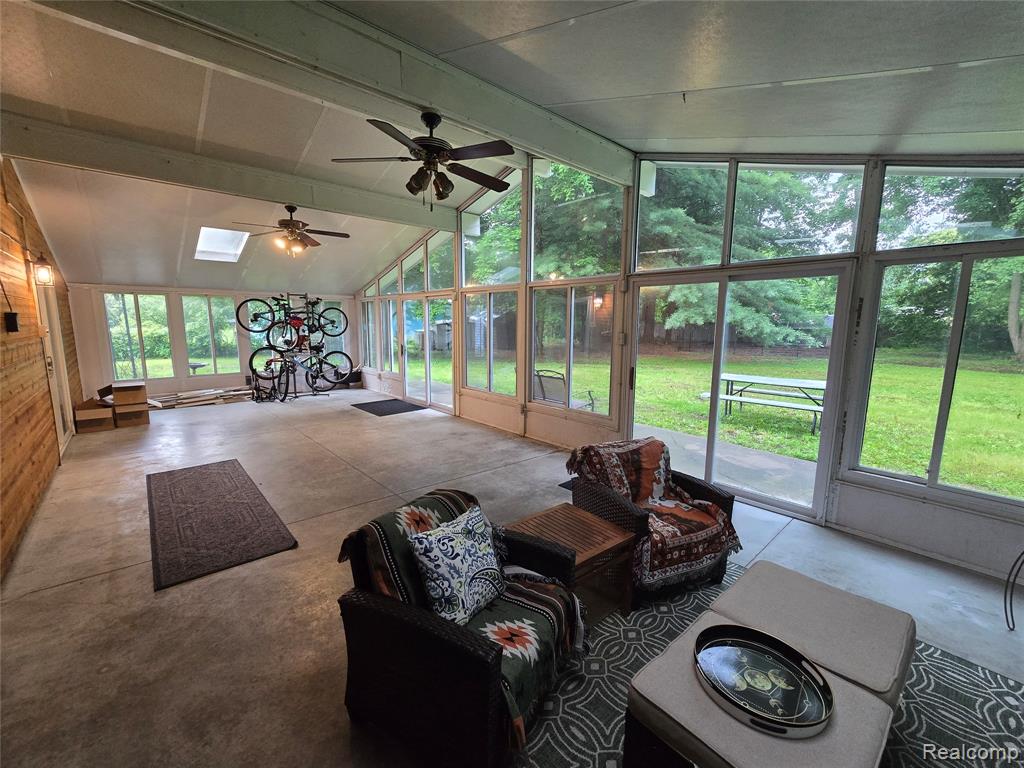 1559 Sturdevant Road, Kimball, MI — Photo 26