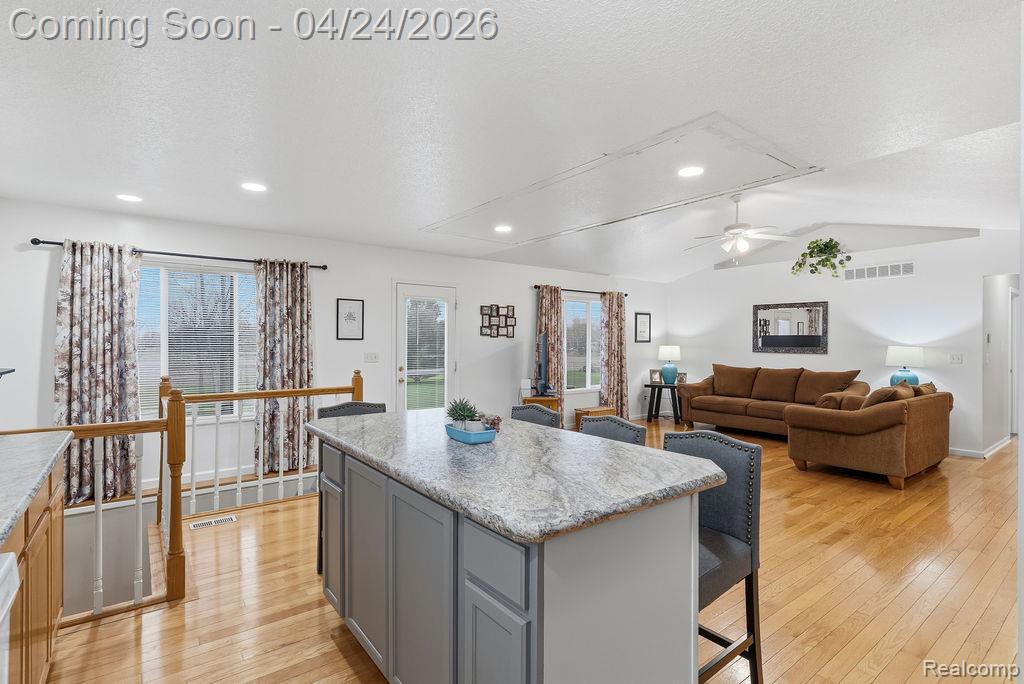 10511 N Lewis Road, Clio, MI 48420 — Photo 30