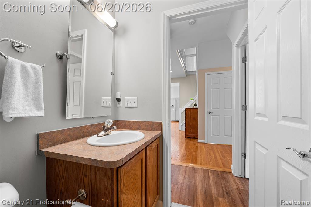 3305 Grove Lane, Auburn Hills, MI 48326 — Photo 25