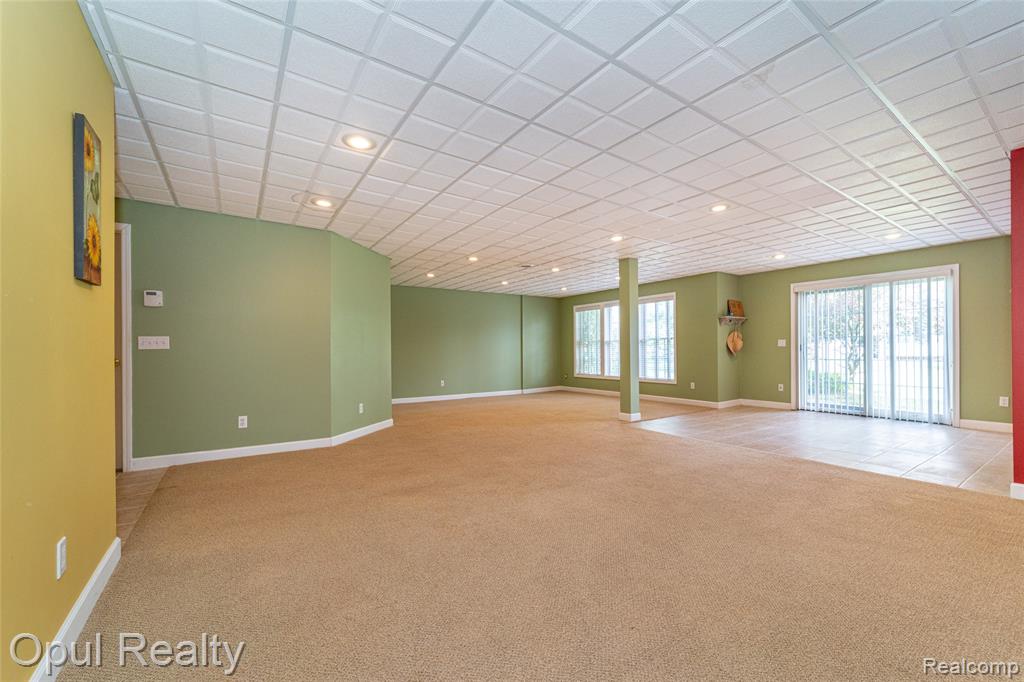 17036 Sycamore Court, Northville, MI 48168 — Photo 47