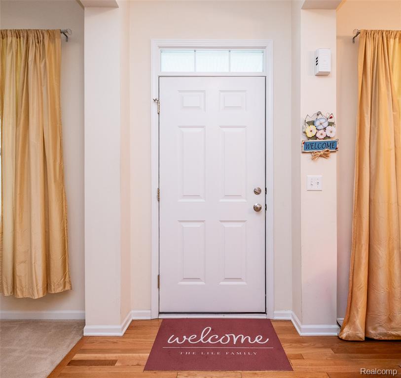 3147 Summers Road, Keego Harbor, MI 48320 — Photo 5