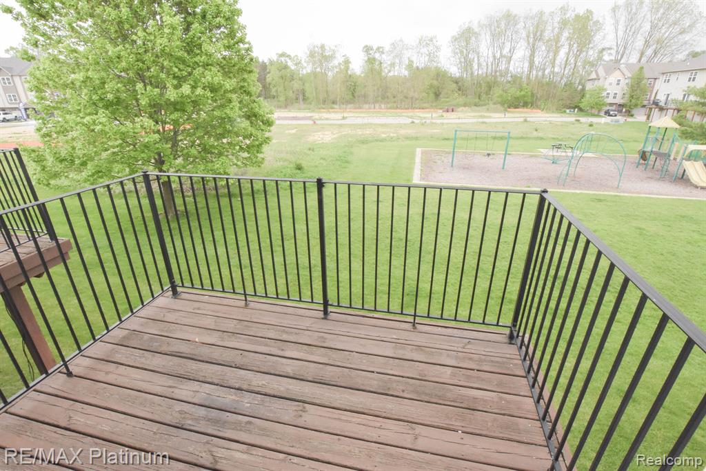 2180 KNOTTY PINE Trail, Howell, MI 48855 — Photo 25