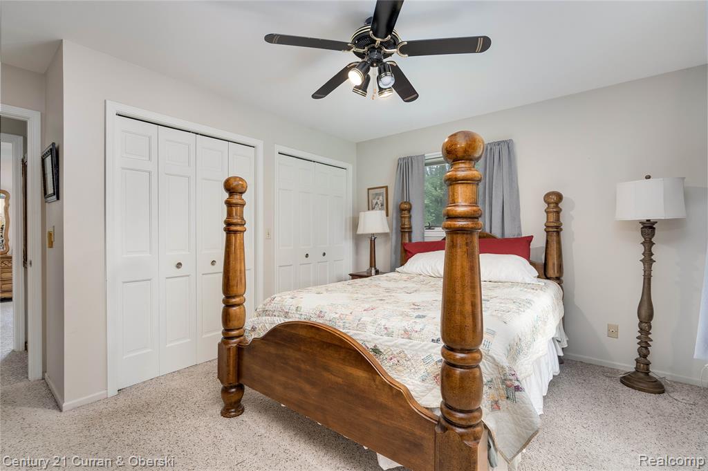 13680 S Seymour Road, Montrose, MI 48457 — Photo 49