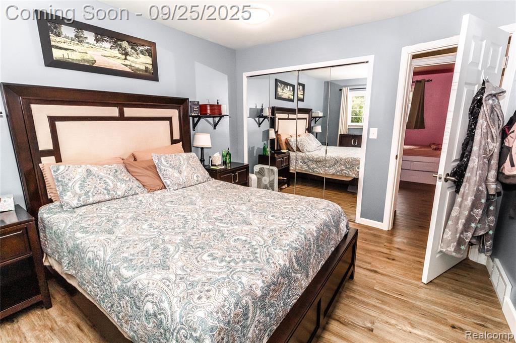 926 Meadow Drive, Davison, MI 48423 — Photo 23