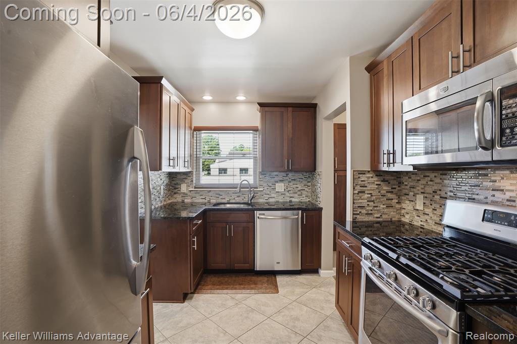 29764 Marquette Street, Garden City, MI — Photo 8