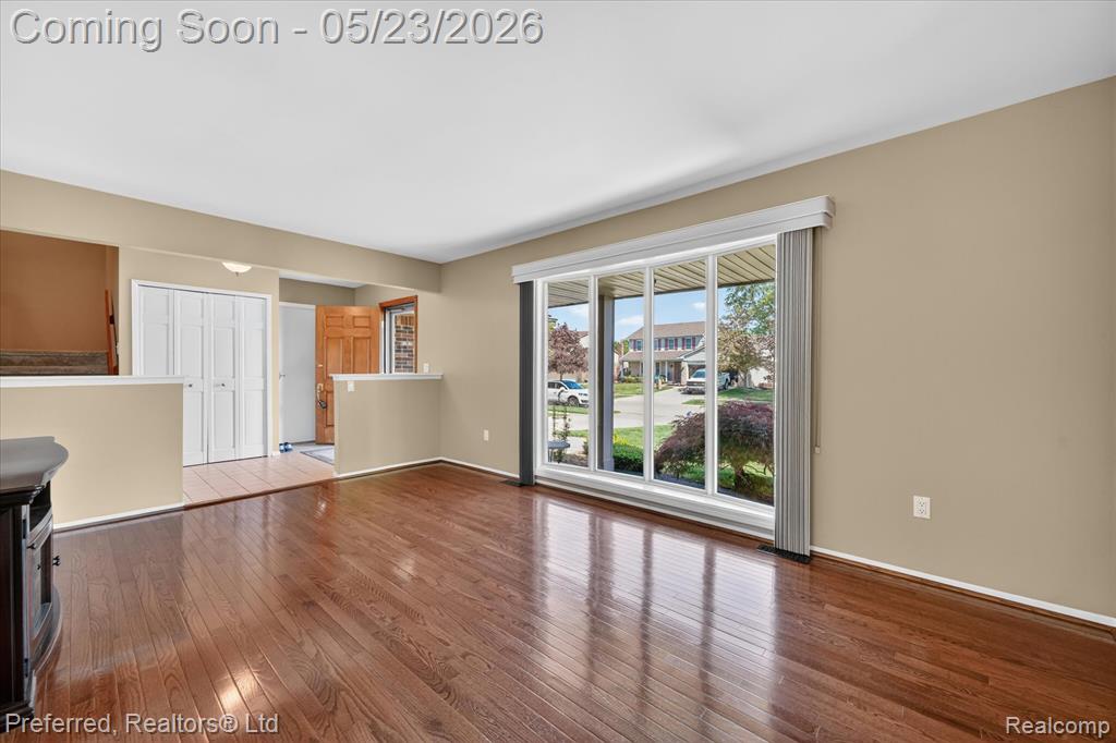 44181 Cranberry Drive, Canton, MI 48187 — Photo 8
