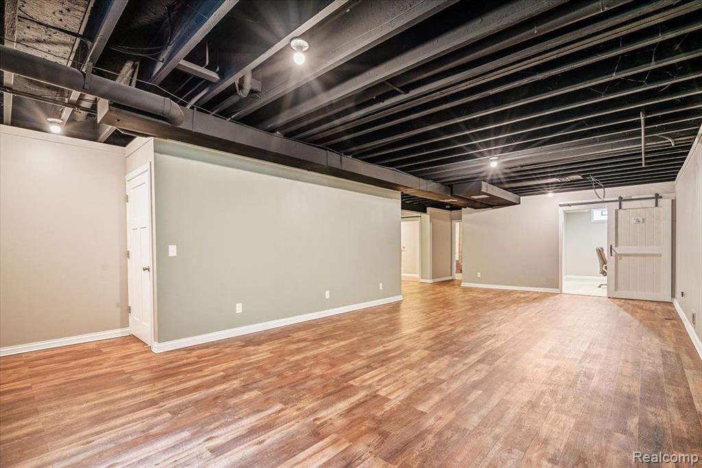12391 SPENCER Lane, Carleton, MI 48117 — Photo 40