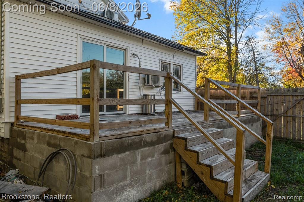 6225 Stahelin Avenue, Detroit, MI 48228 — Photo 20