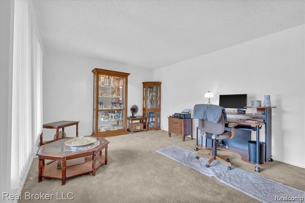 6083 WALDON Road, Clarkston, MI — Photo 13