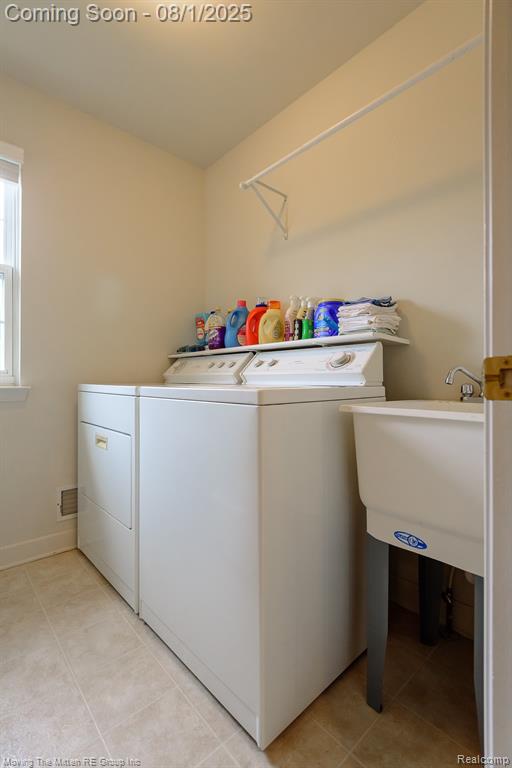 42543 Winding Pond Trail Trail, Belleville, MI 48111 — Photo 18