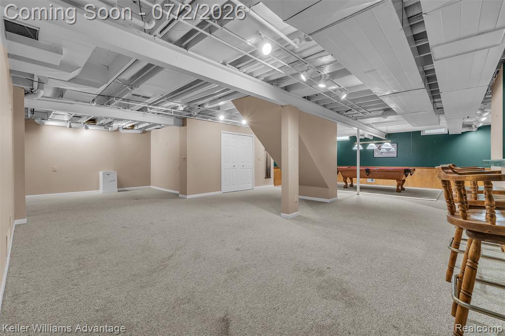 6865 Kings Mill Drive, Canton, MI 48187 — Photo 44